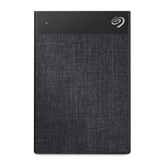 will seagate backup for mac not work on windows